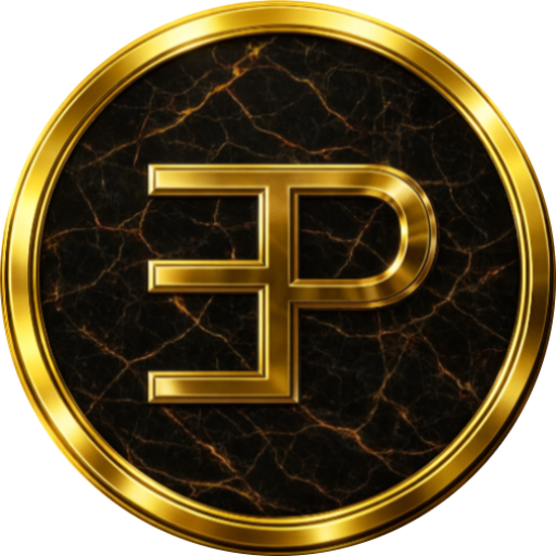 Previously Endangered